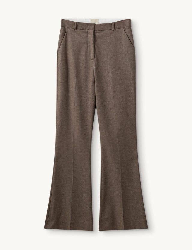 The . Garment - Douglas Pants