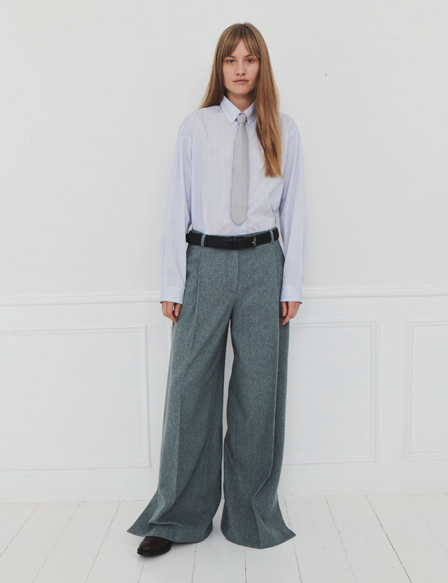 The . Garment - Mille Pants