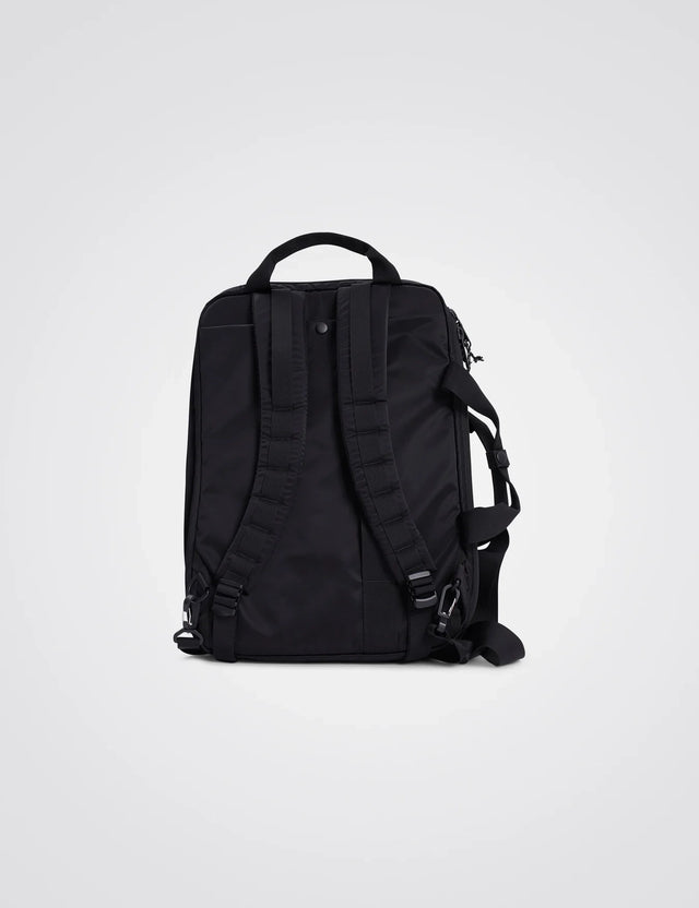 Norse Projects - 3-Way Bag