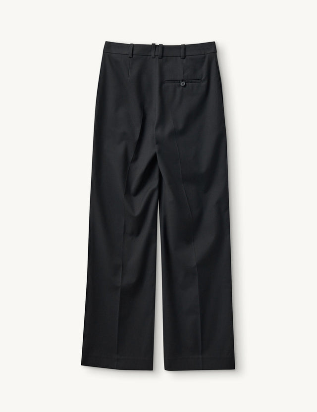 The . Garment - Pluto Twist Pants