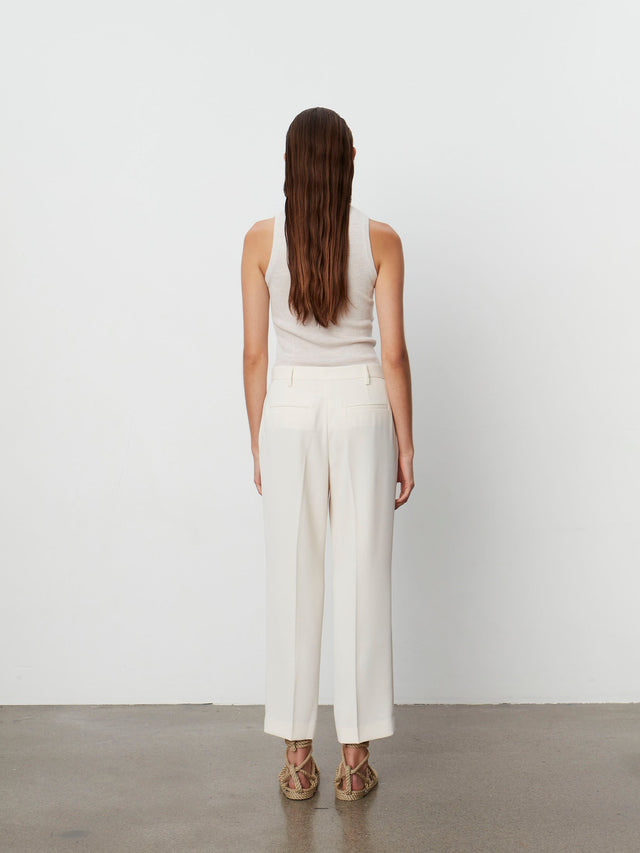 DAY Birger et Mikkelsen - Classic Lady Gabardine Pants