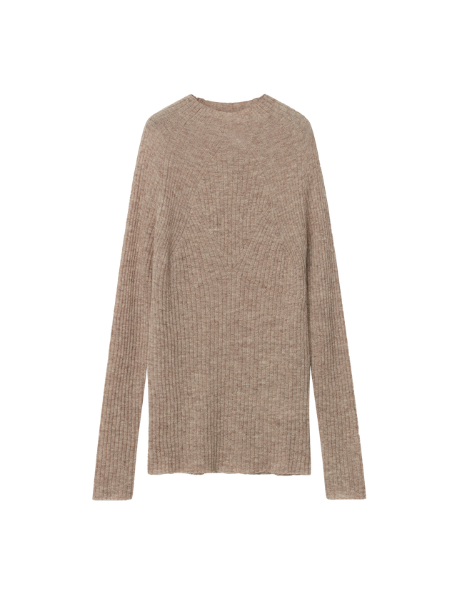 DAY Birger et Mikkelsen - Kane Merino Blend Pullover