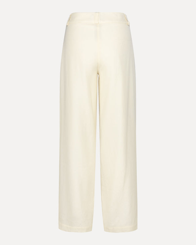 ENVELOPE1976 - Perez Pant