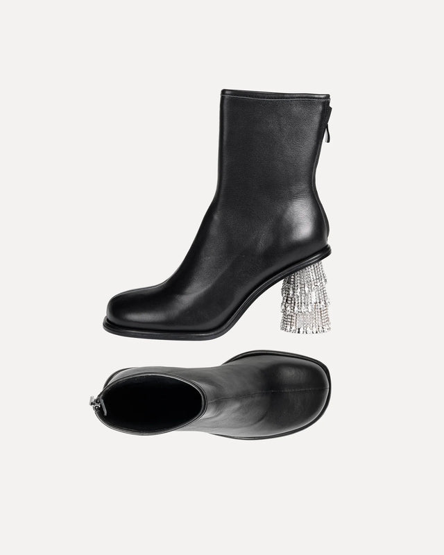 Stine Goya - Allison Boots