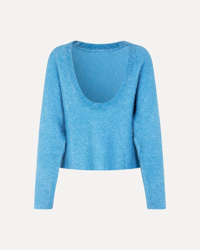 Stine Goya - Carina Sweater