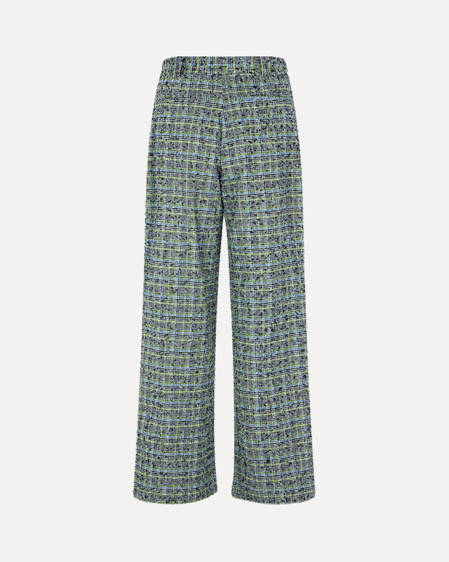 Stine Goya - Jesabelle Pants