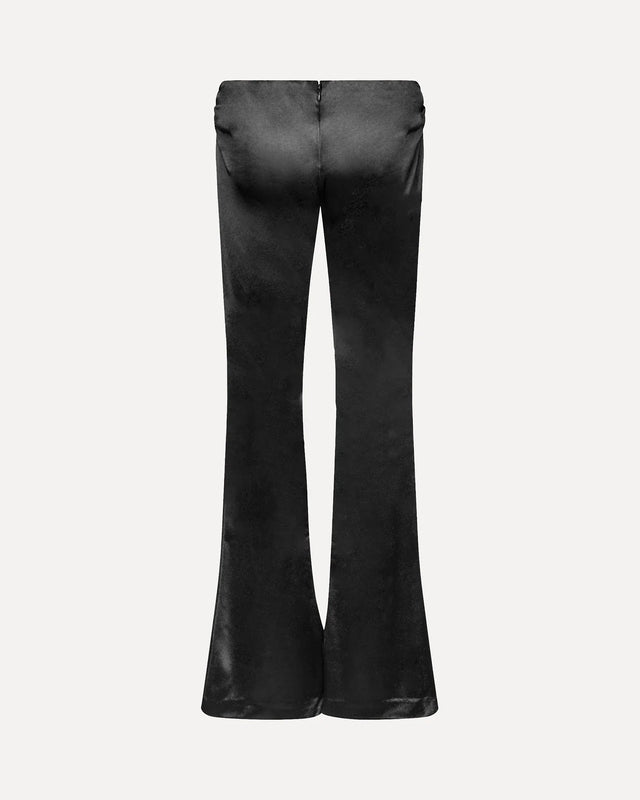 Stine Goya - Loren Pants