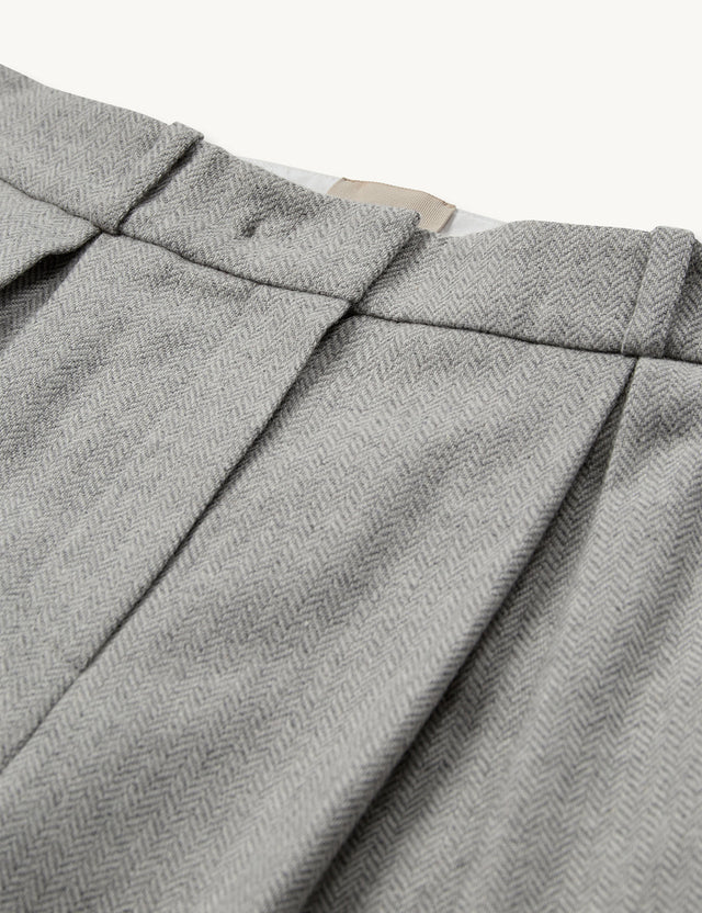 The . Garment - Trento Pants